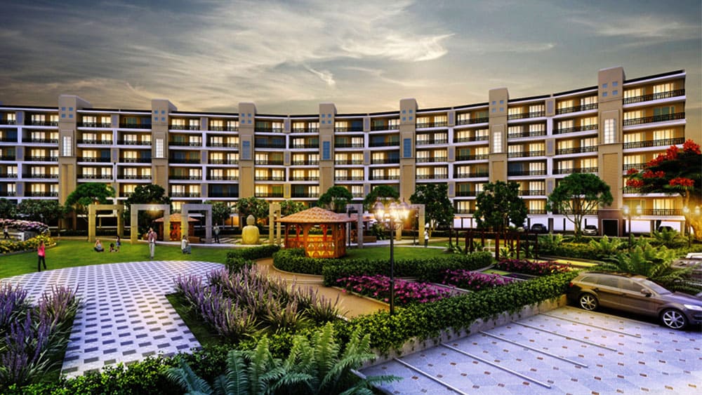 SBP-Housing-Park-Zirakpur-1000x563  Projects SBP Housing Park Zirakpur 1000x563 1